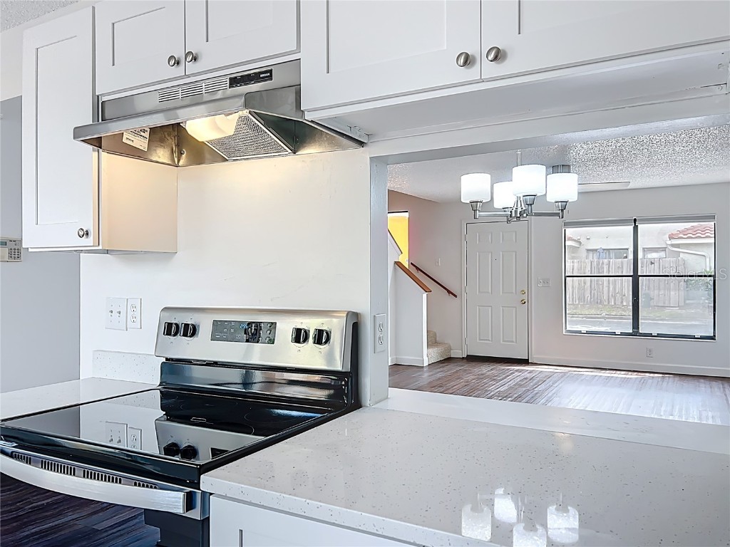 1732 Hidden Creek Boulevard #108 Orlando FL 32807 O6334741 image27