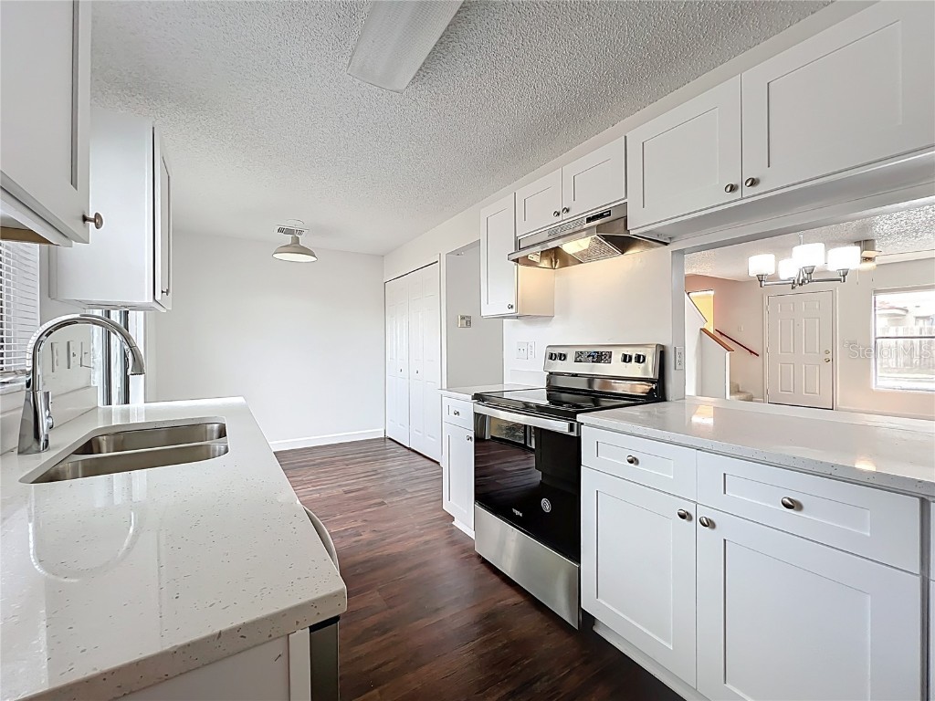 1732 Hidden Creek Boulevard #108 Orlando FL 32807 O6334741 image29