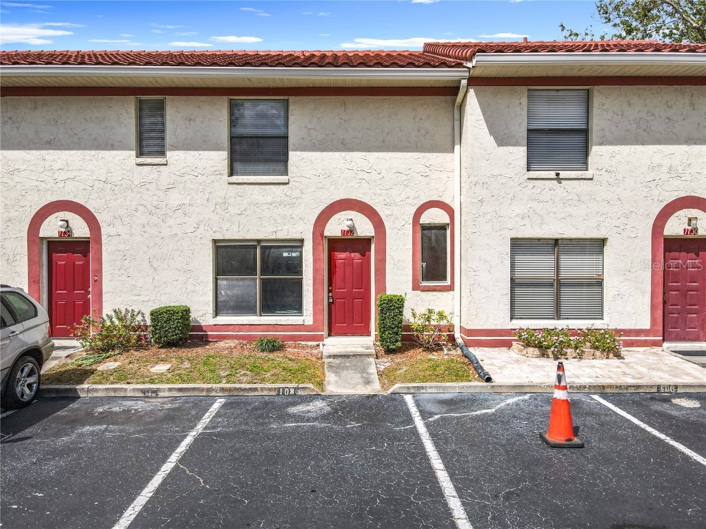 1732 Hidden Creek Boulevard #108 Orlando FL 32807 O6334741 image3