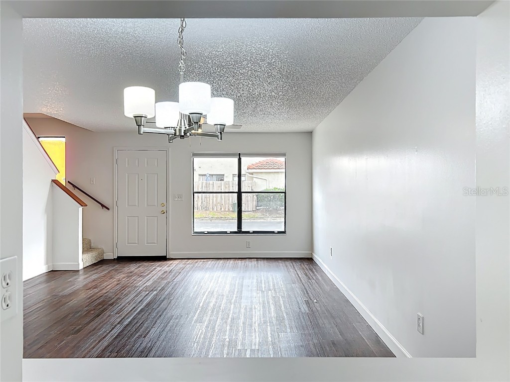 1732 Hidden Creek Boulevard #108 Orlando FL 32807 O6334741 image30