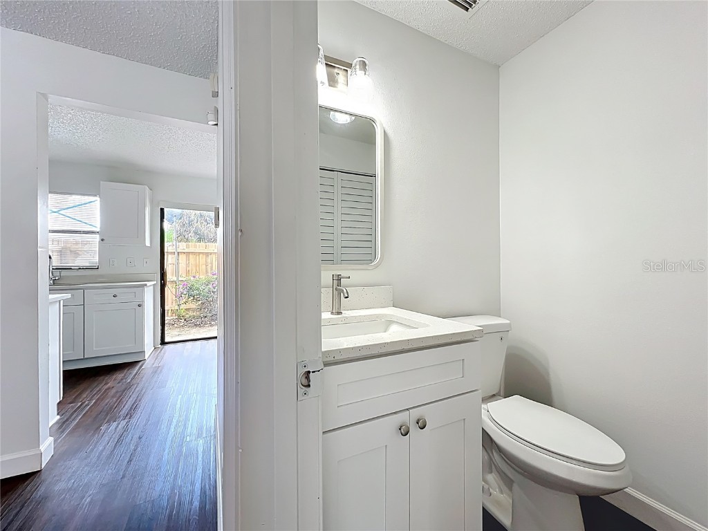 1732 Hidden Creek Boulevard #108 Orlando FL 32807 O6334741 image31