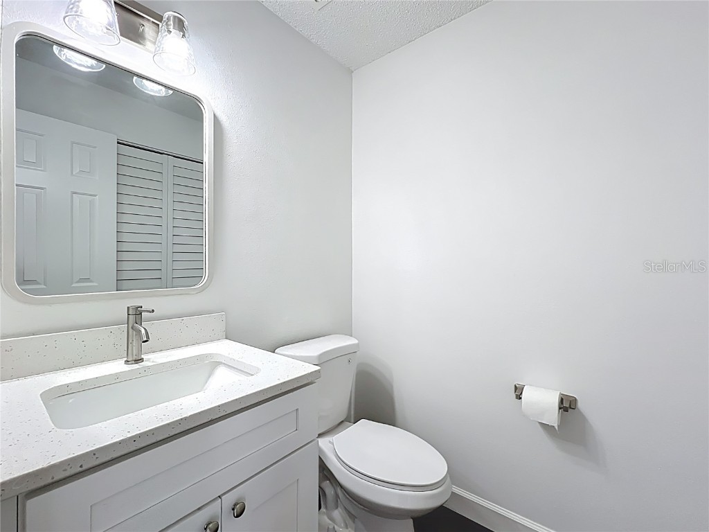 1732 Hidden Creek Boulevard #108 Orlando FL 32807 O6334741 image32