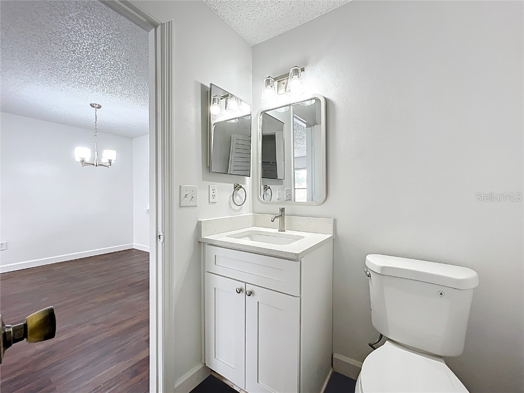 1732 Hidden Creek Boulevard #108 Orlando FL 32807 O6334741 image33