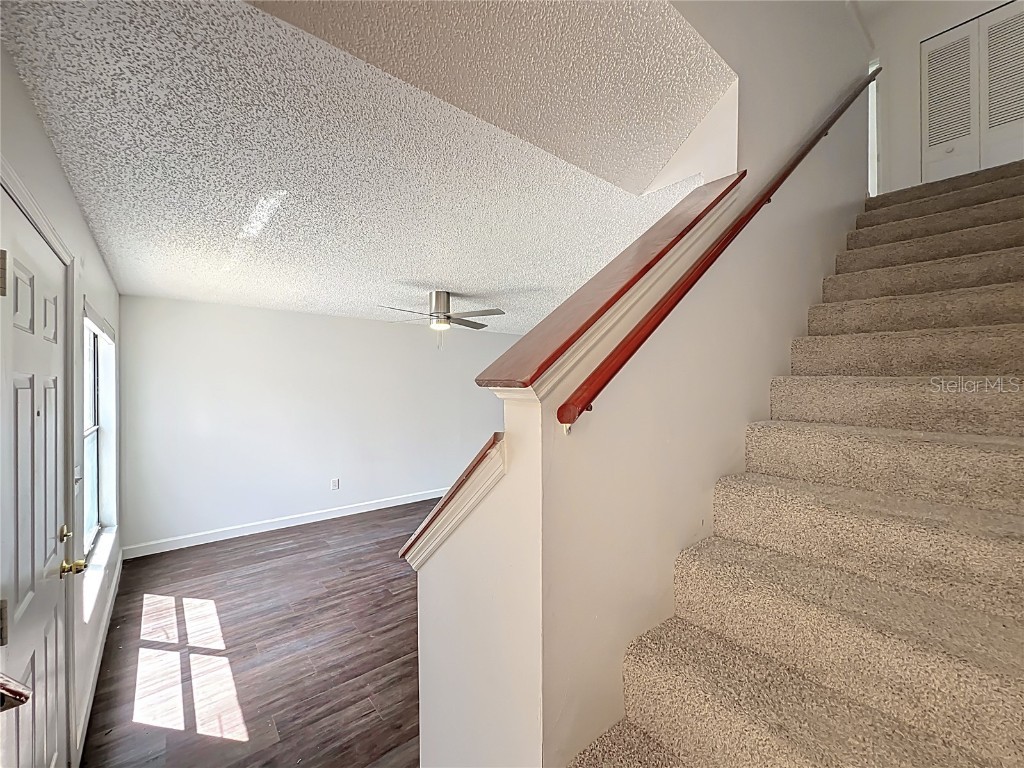 1732 Hidden Creek Boulevard #108 Orlando FL 32807 O6334741 image34