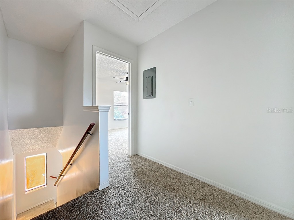 1732 Hidden Creek Boulevard #108 Orlando FL 32807 O6334741 image35