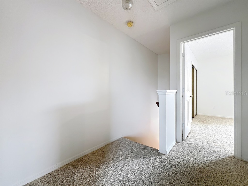 1732 Hidden Creek Boulevard #108 Orlando FL 32807 O6334741 image36