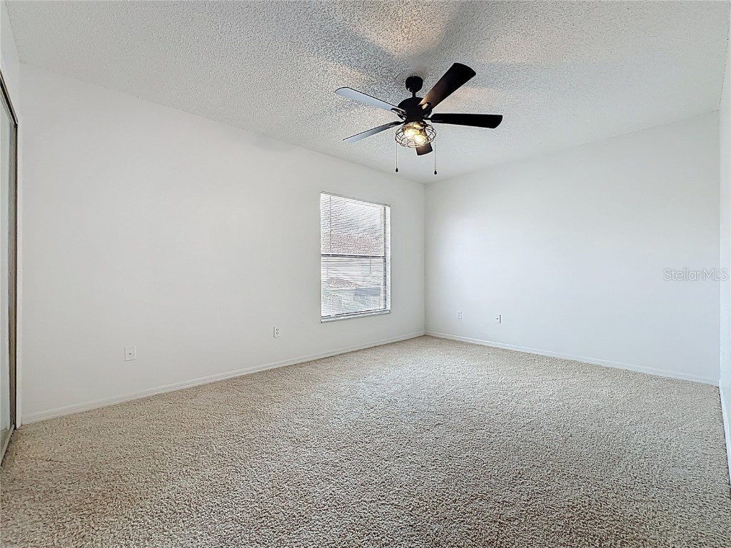 1732 Hidden Creek Boulevard #108 Orlando FL 32807 O6334741 image37