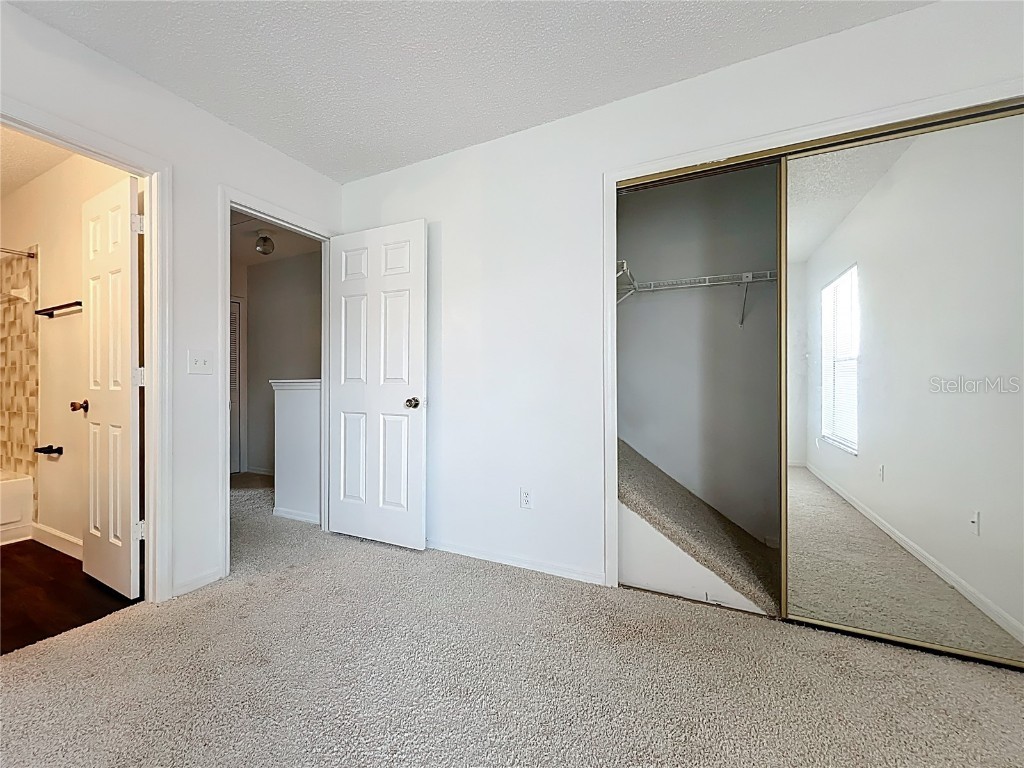 1732 Hidden Creek Boulevard #108 Orlando FL 32807 O6334741 image38