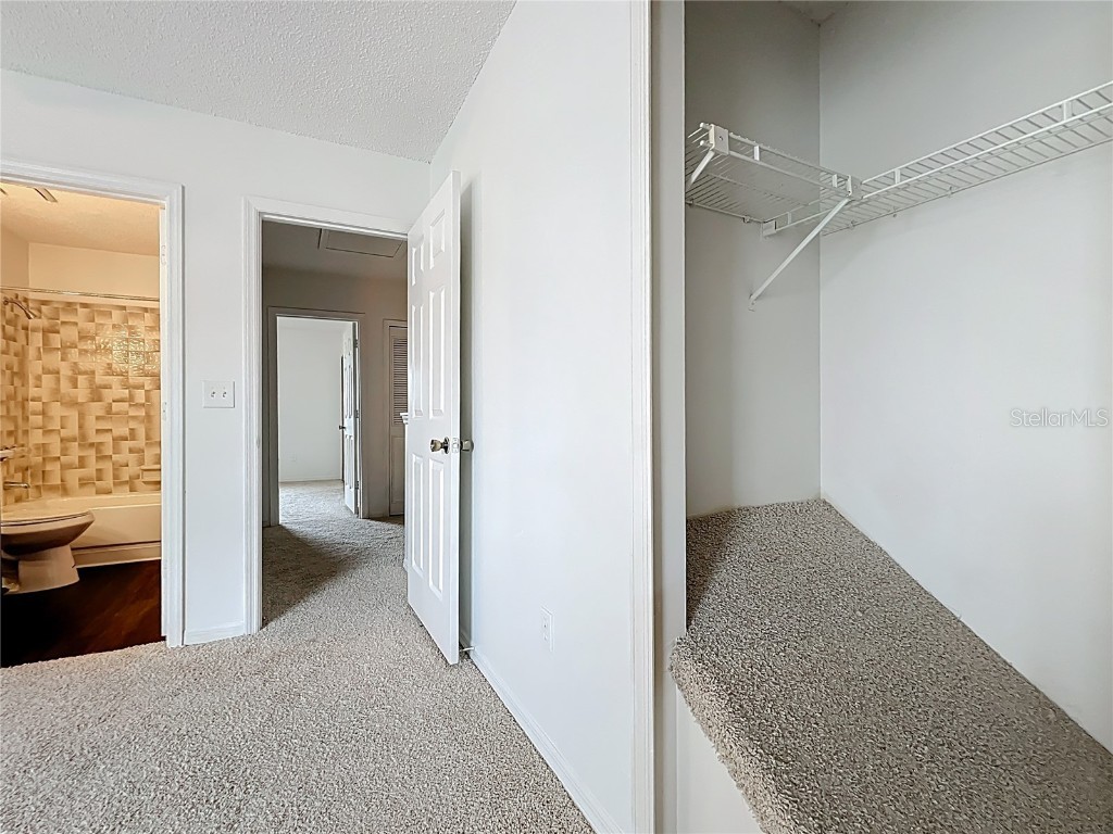 1732 Hidden Creek Boulevard #108 Orlando FL 32807 O6334741 image39