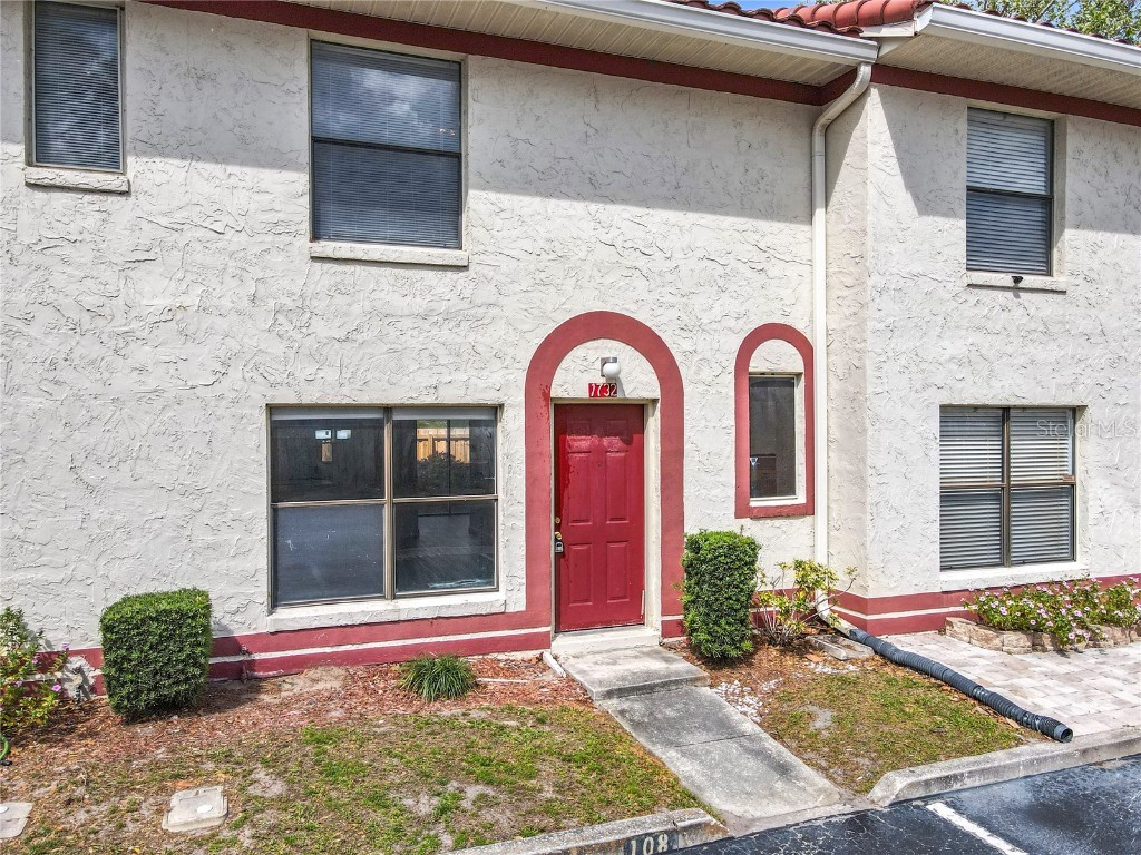 1732 Hidden Creek Boulevard #108 Orlando FL 32807 O6334741 image4