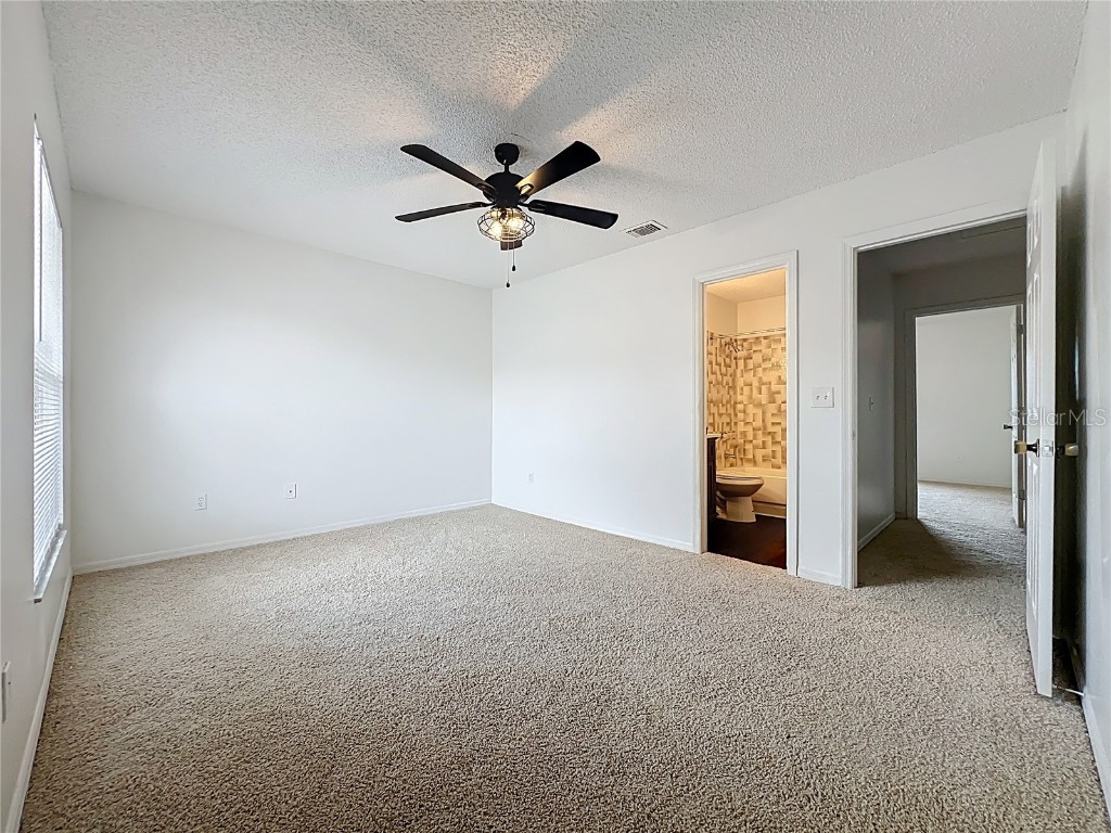 1732 Hidden Creek Boulevard #108 Orlando FL 32807 O6334741 image40