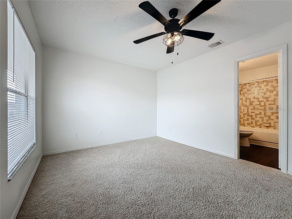 1732 Hidden Creek Boulevard #108 Orlando FL 32807 O6334741 image41