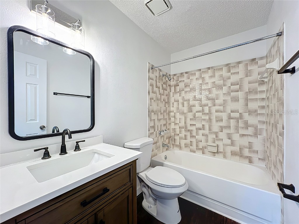 1732 Hidden Creek Boulevard #108 Orlando FL 32807 O6334741 image42