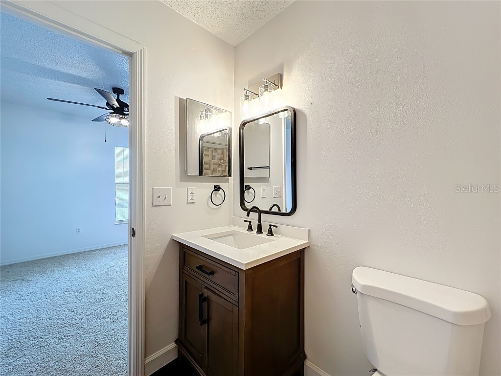 1732 Hidden Creek Boulevard #108 Orlando FL 32807 O6334741 image43