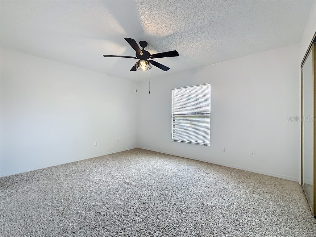 1732 Hidden Creek Boulevard #108 Orlando FL 32807 O6334741 image44