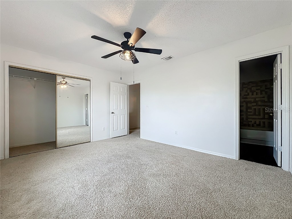 1732 Hidden Creek Boulevard #108 Orlando FL 32807 O6334741 image45