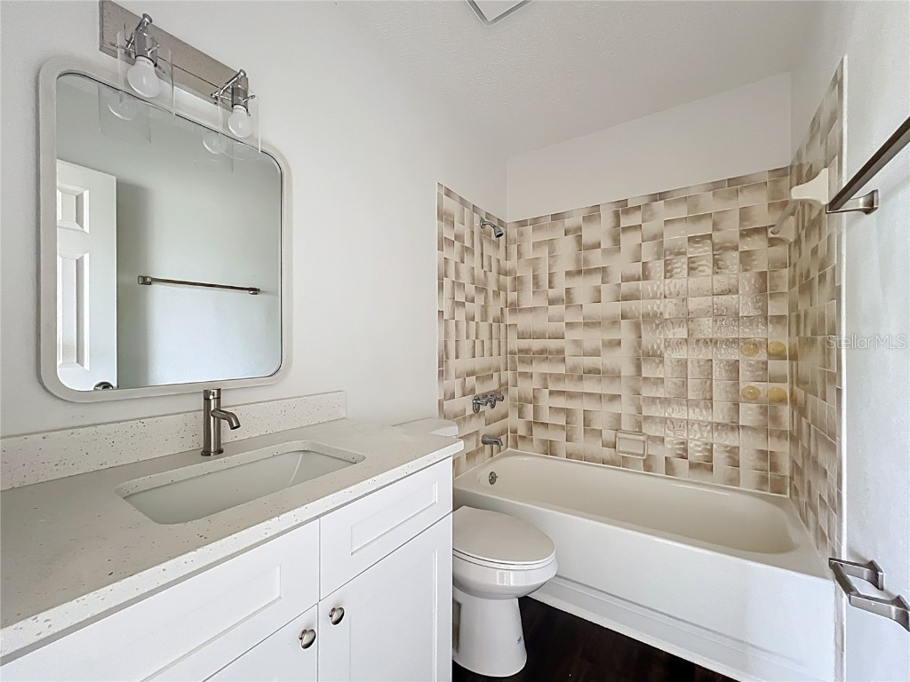 1732 Hidden Creek Boulevard #108 Orlando FL 32807 O6334741 image46