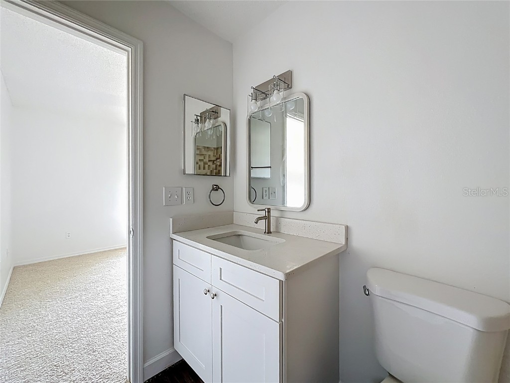 1732 Hidden Creek Boulevard #108 Orlando FL 32807 O6334741 image47