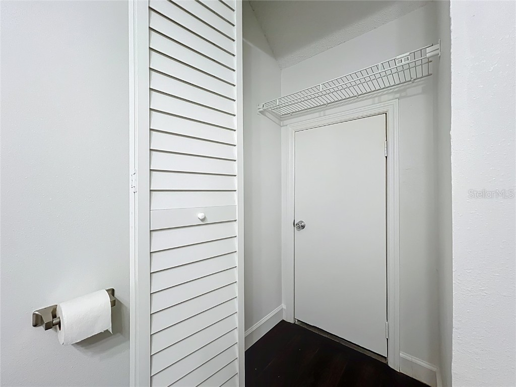 1732 Hidden Creek Boulevard #108 Orlando FL 32807 O6334741 image48