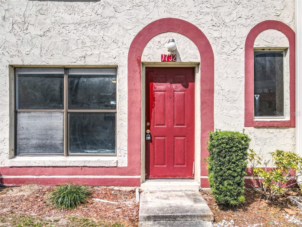 1732 Hidden Creek Boulevard #108 Orlando FL 32807 O6334741 image5