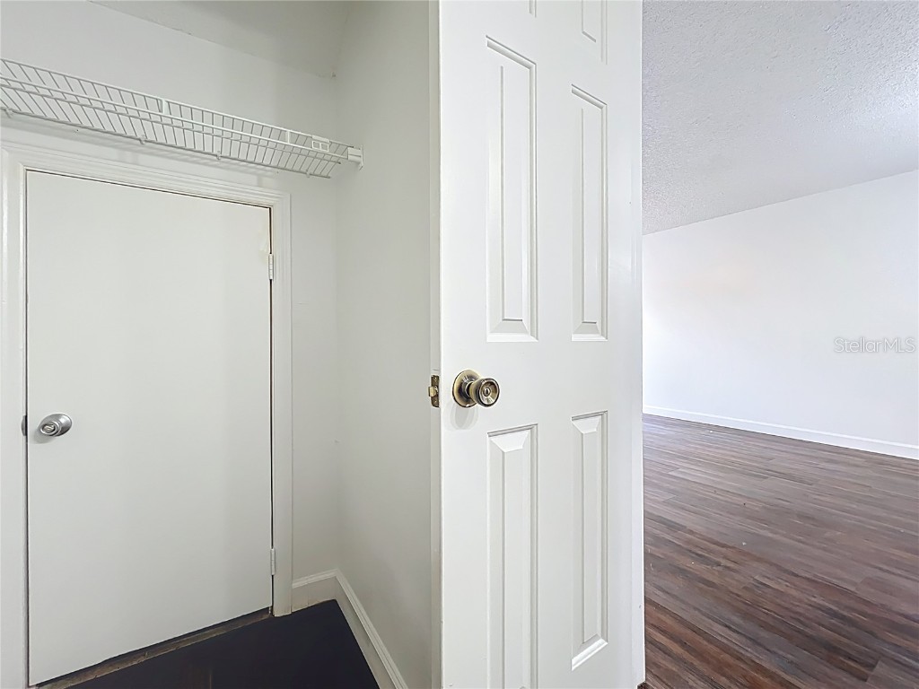 1732 Hidden Creek Boulevard #108 Orlando FL 32807 O6334741 image50