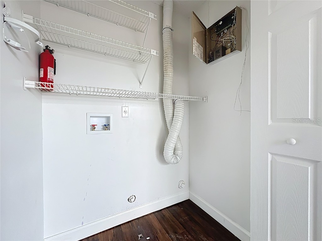 1732 Hidden Creek Boulevard #108 Orlando FL 32807 O6334741 image51