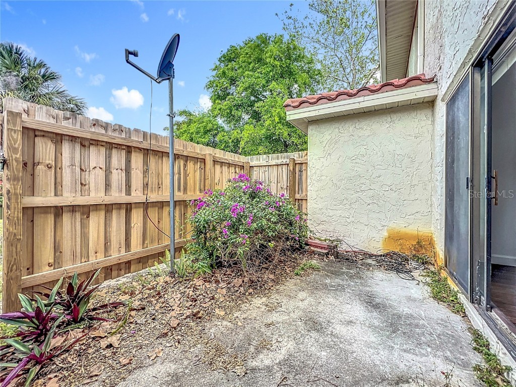 1732 Hidden Creek Boulevard #108 Orlando FL 32807 O6334741 image52