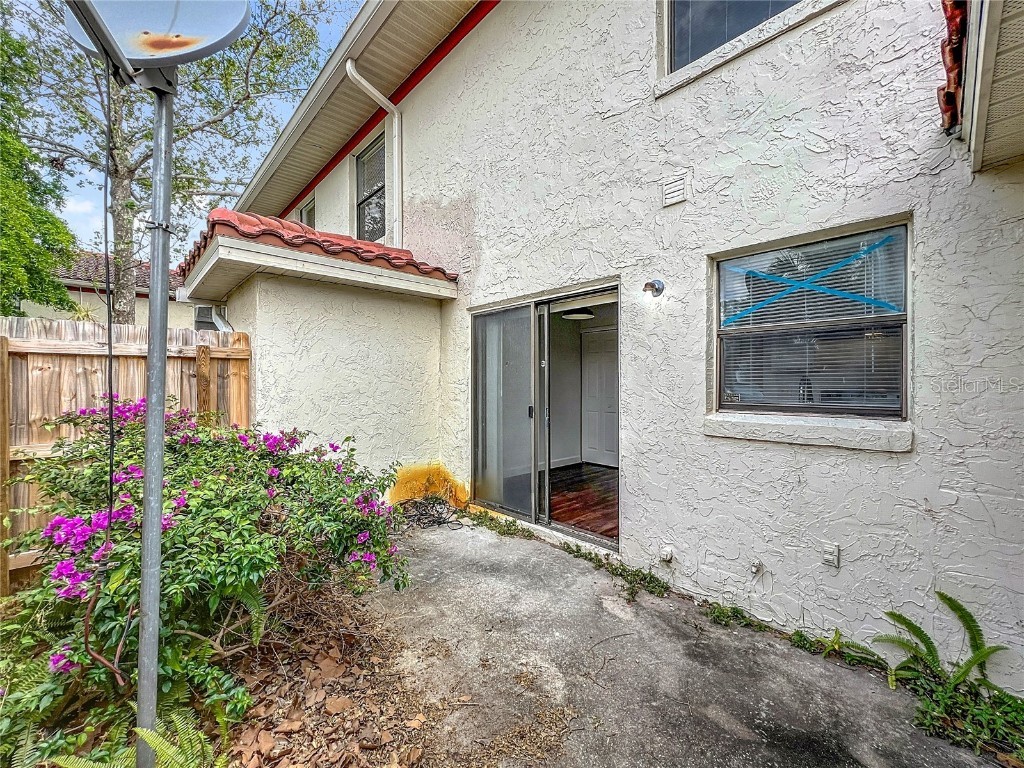 1732 Hidden Creek Boulevard #108 Orlando FL 32807 O6334741 image53
