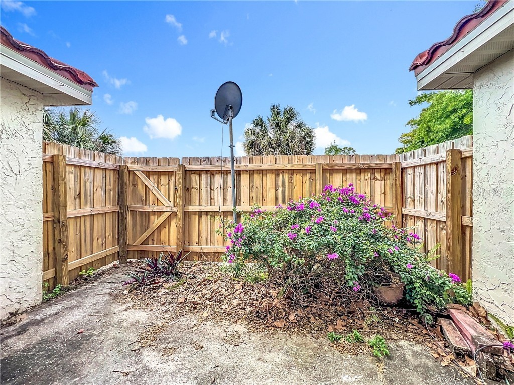 1732 Hidden Creek Boulevard #108 Orlando FL 32807 O6334741 image54
