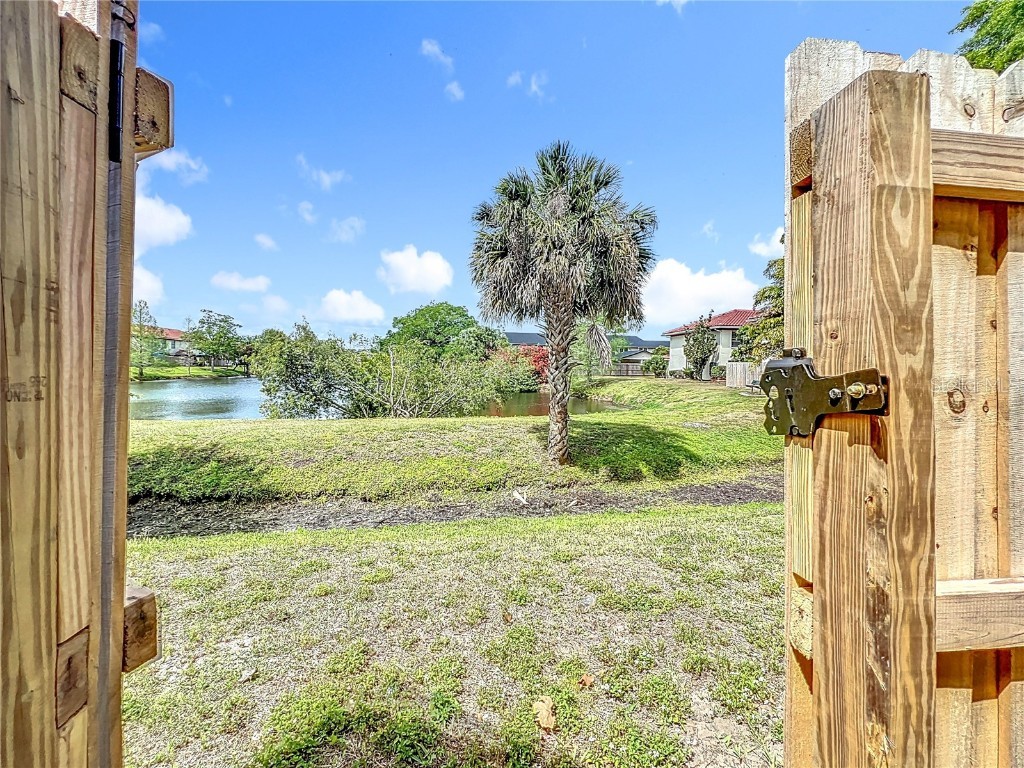 1732 Hidden Creek Boulevard #108 Orlando FL 32807 O6334741 image56