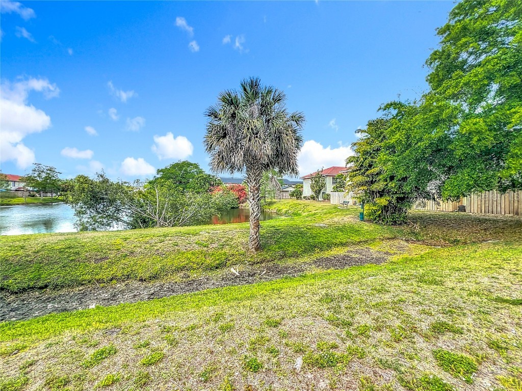 1732 Hidden Creek Boulevard #108 Orlando FL 32807 O6334741 image57