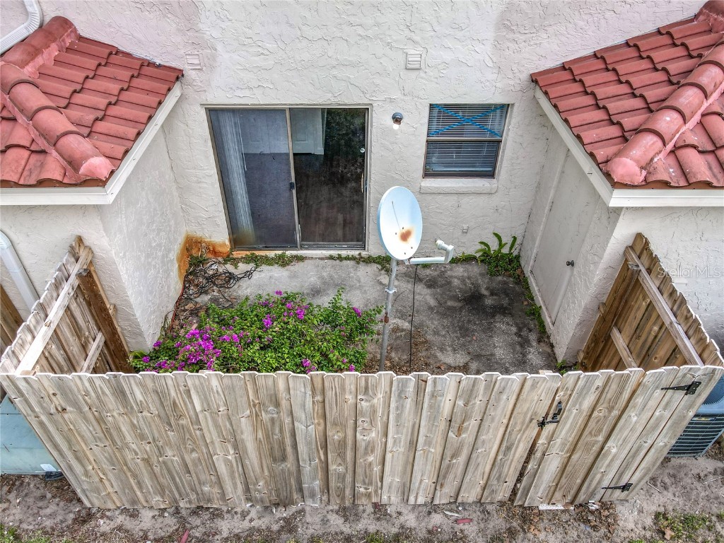 1732 Hidden Creek Boulevard #108 Orlando FL 32807 O6334741 image58