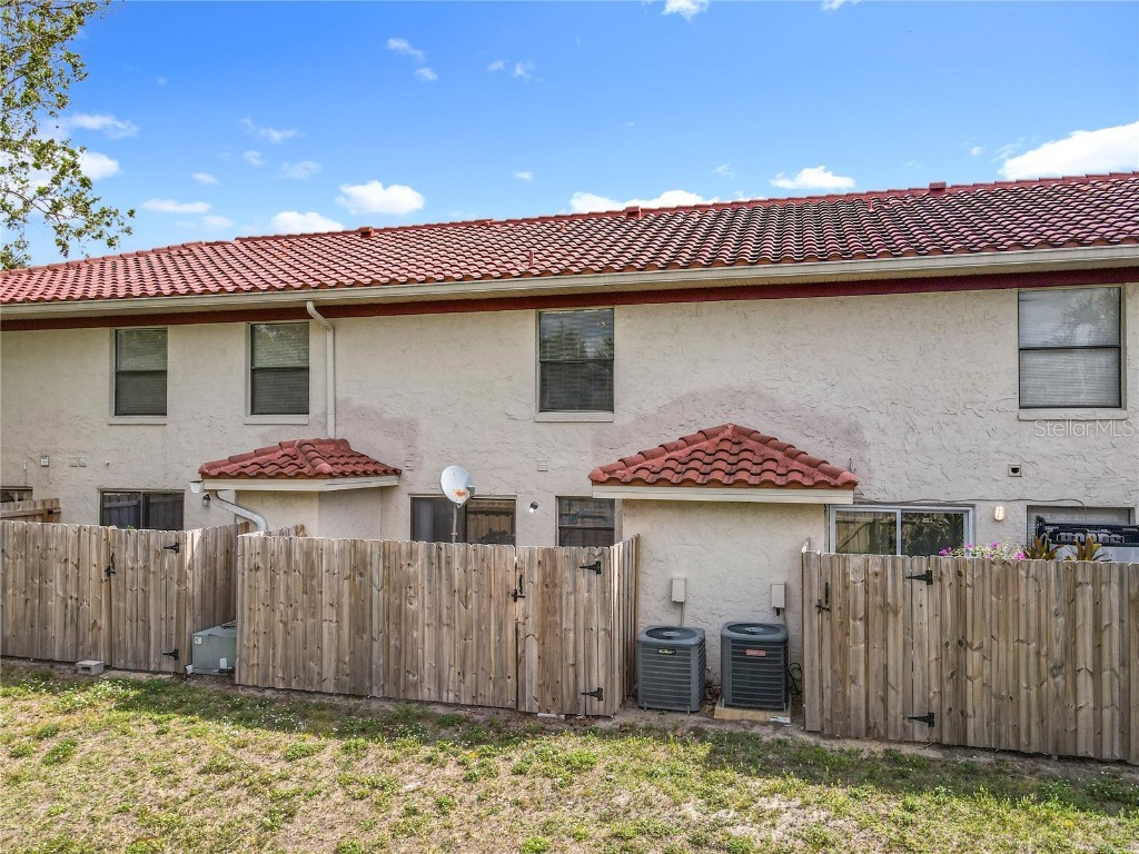 1732 Hidden Creek Boulevard #108 Orlando FL 32807 O6334741 image59