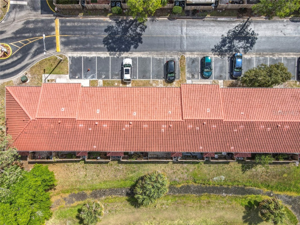 1732 Hidden Creek Boulevard #108 Orlando FL 32807 O6334741 image60