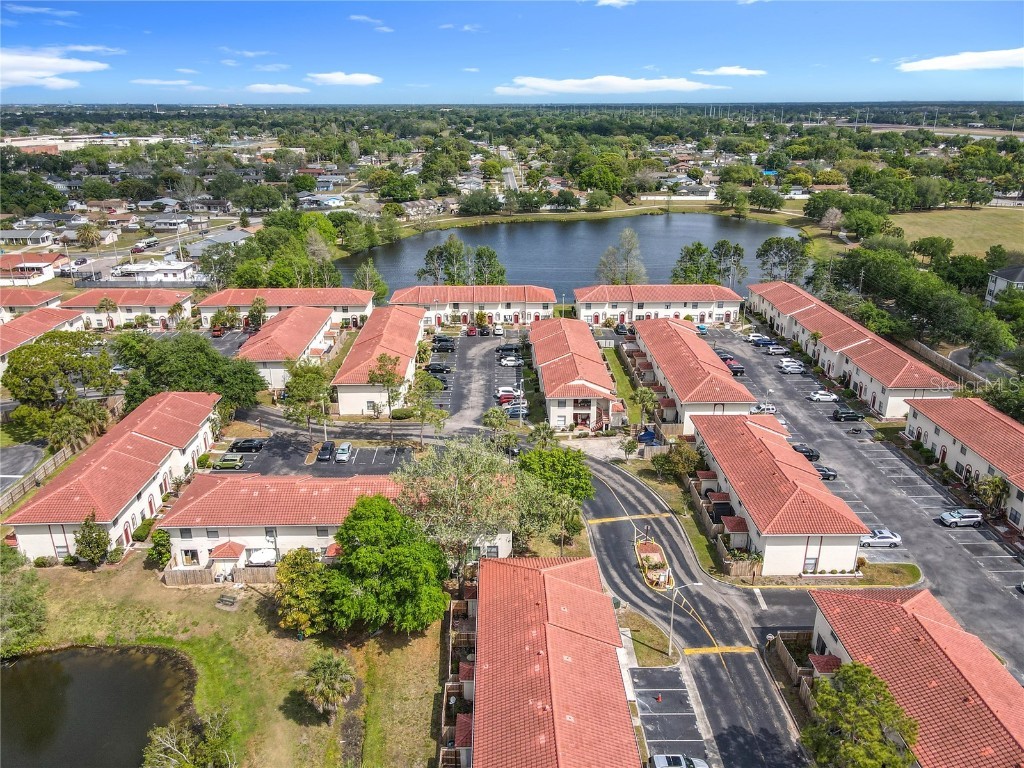 1732 Hidden Creek Boulevard #108 Orlando FL 32807 O6334741 image61