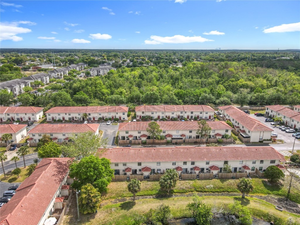 1732 Hidden Creek Boulevard #108 Orlando FL 32807 O6334741 image62