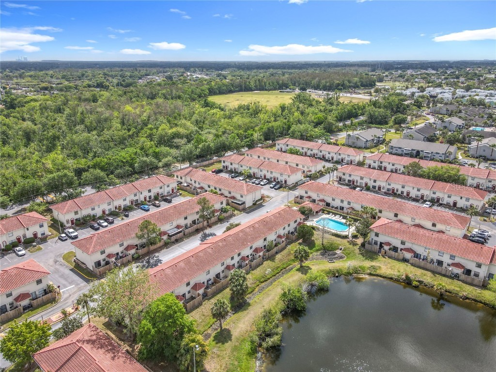 1732 Hidden Creek Boulevard #108 Orlando FL 32807 O6334741 image64
