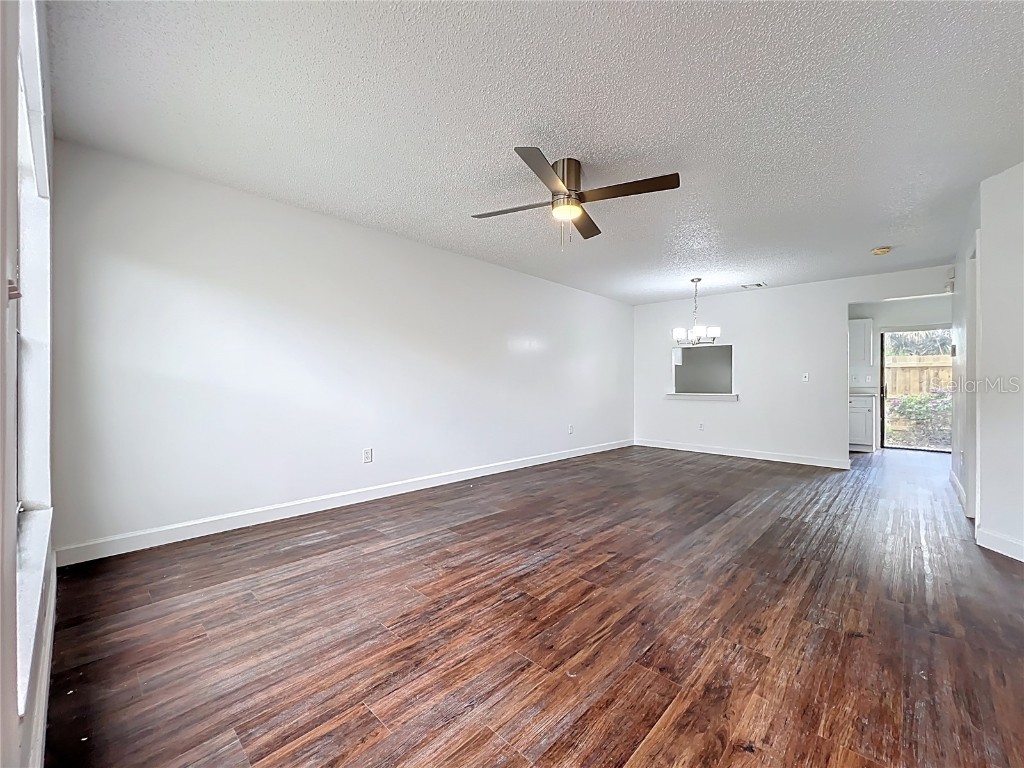 1732 Hidden Creek Boulevard #108 Orlando FL 32807 O6334741 image7