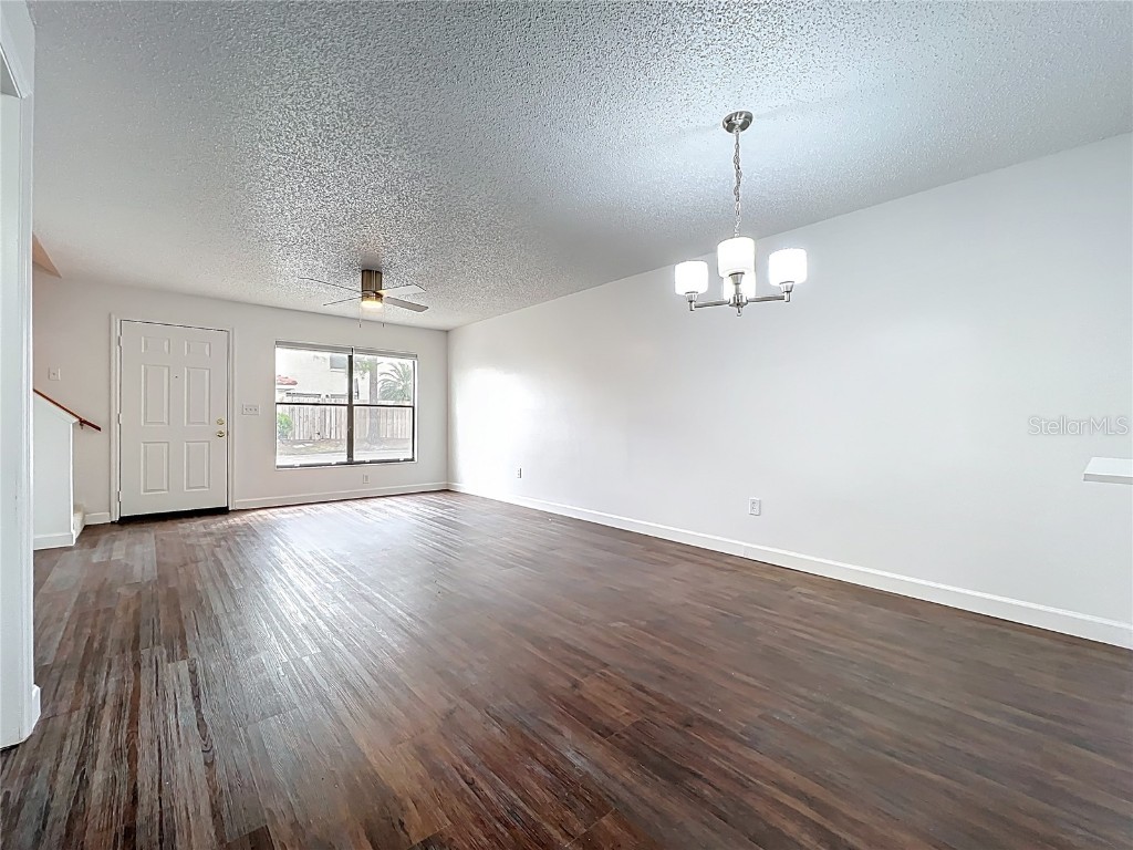 1732 Hidden Creek Boulevard #108 Orlando FL 32807 O6334741 image8