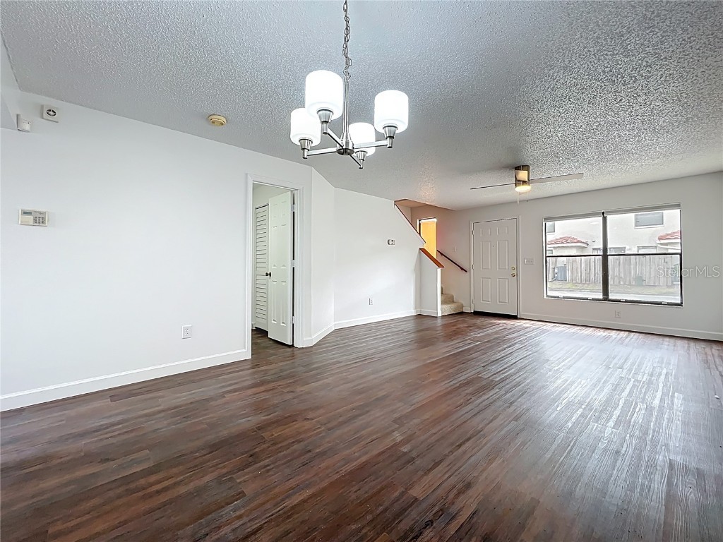 1732 Hidden Creek Boulevard #108 Orlando FL 32807 O6334741 image9