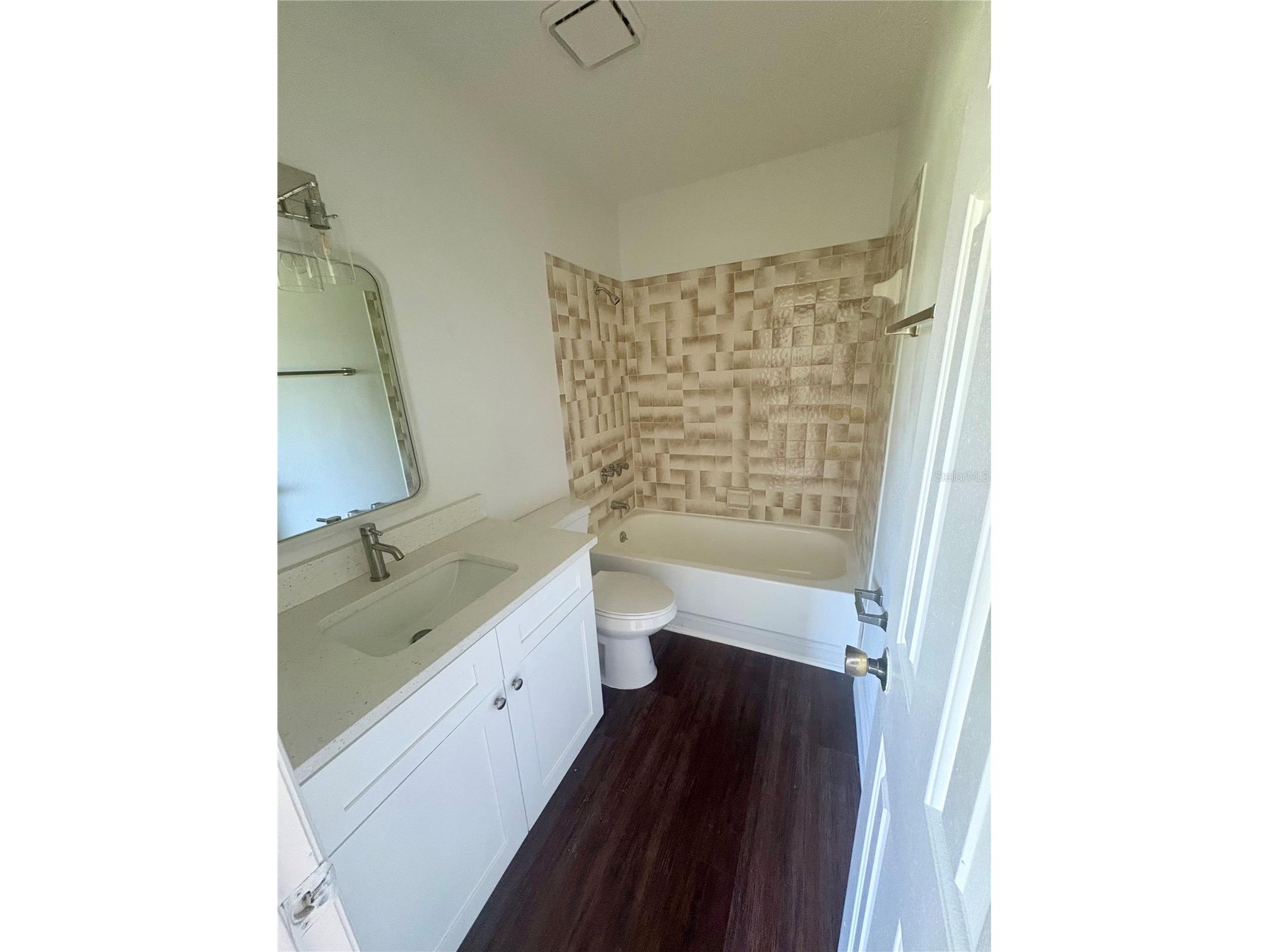 1732 Hidden Creek Boulevard #108 Orlando FL 32807 O6411381 image10
