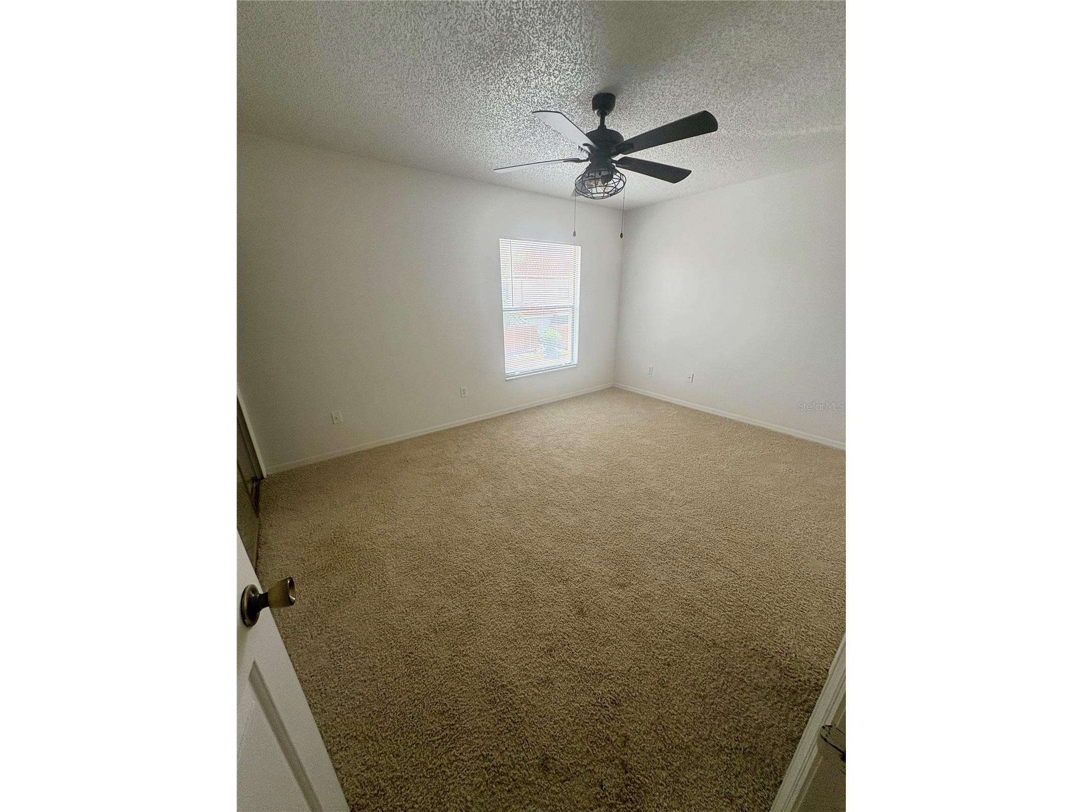 1732 Hidden Creek Boulevard #108 Orlando FL 32807 O6411381 image11