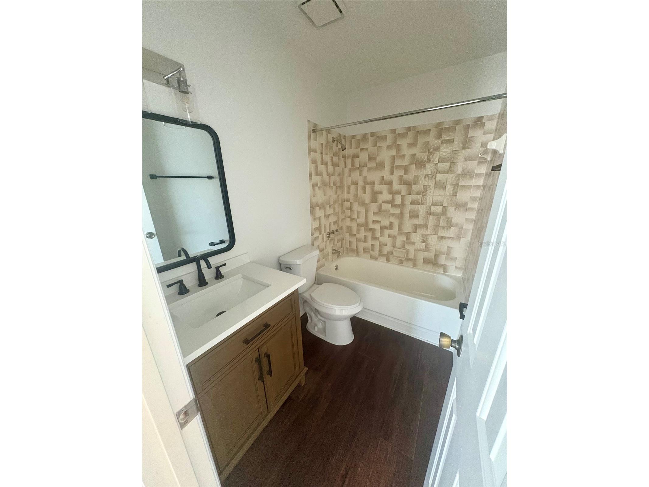 1732 Hidden Creek Boulevard #108 Orlando FL 32807 O6411381 image12