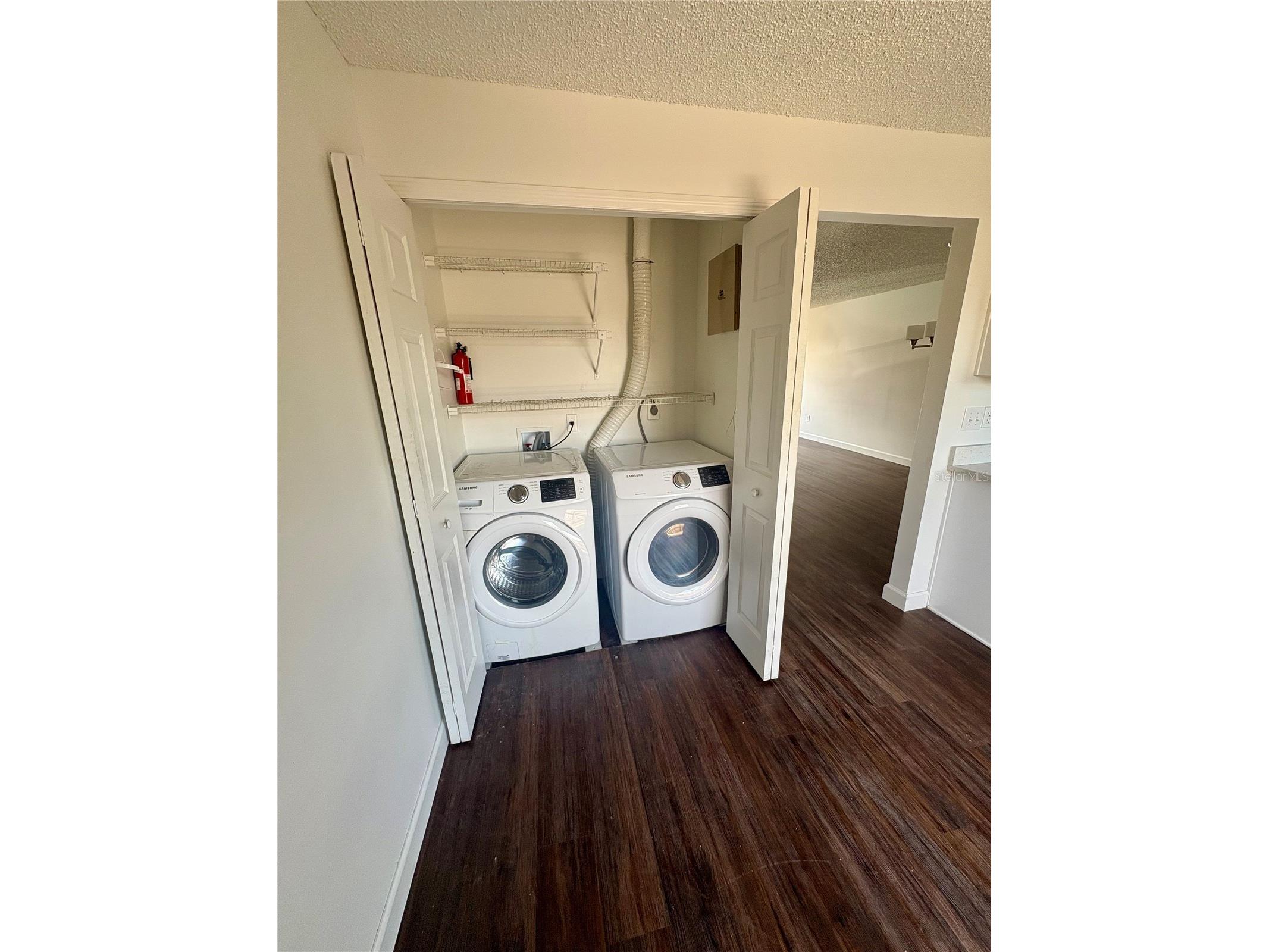1732 Hidden Creek Boulevard #108 Orlando FL 32807 O6411381 image13