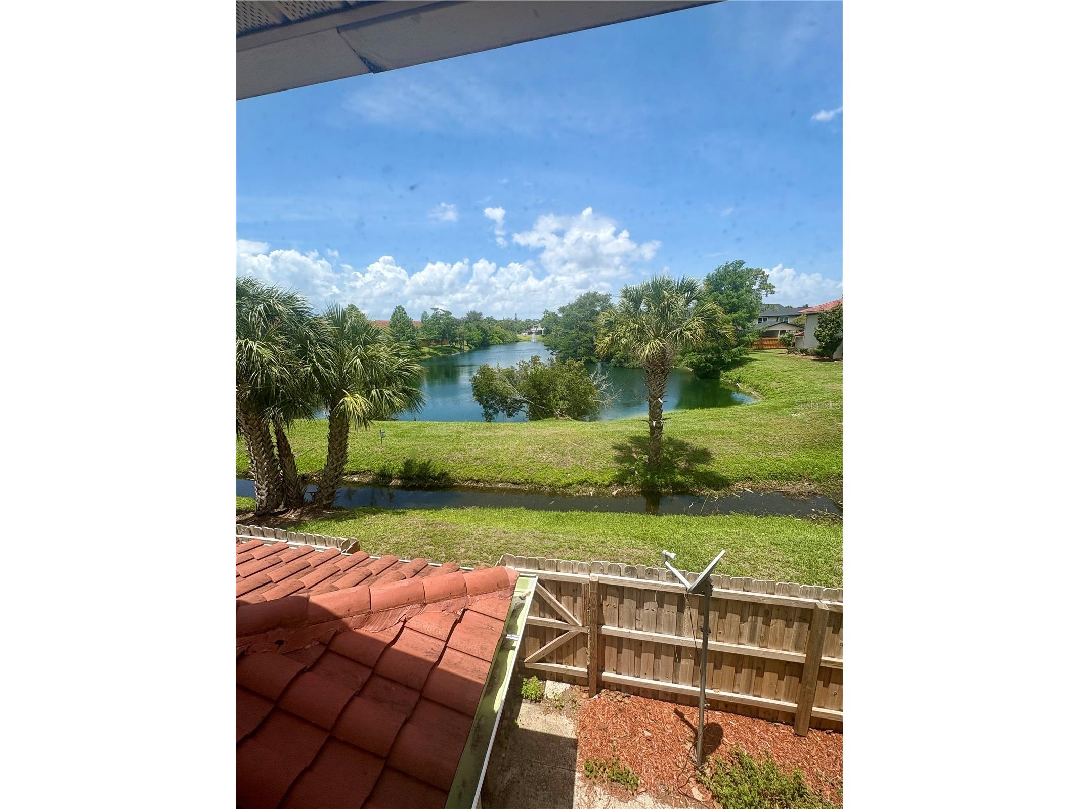1732 Hidden Creek Boulevard #108 Orlando FL 32807 O6411381 image14