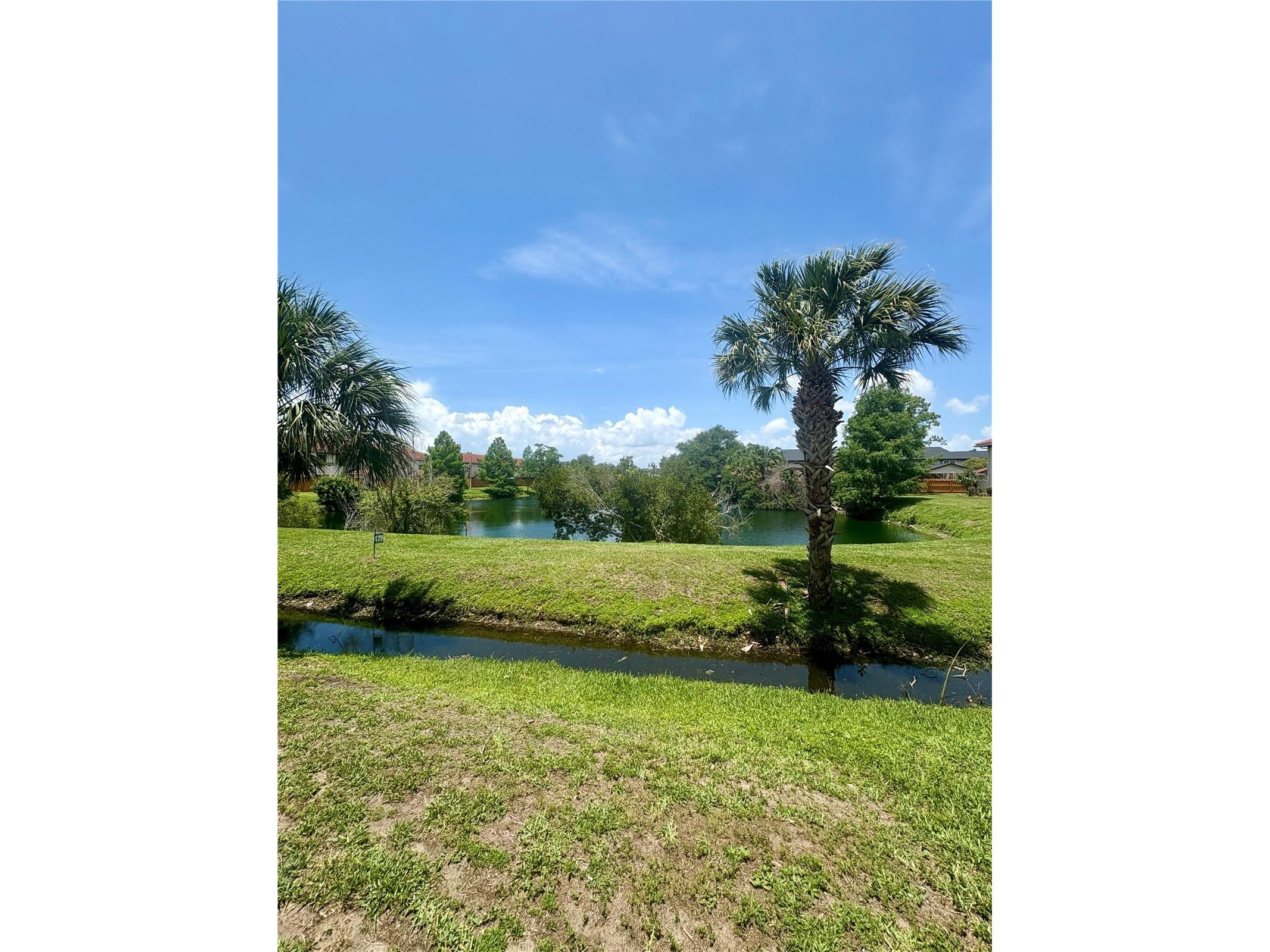 1732 Hidden Creek Boulevard #108 Orlando FL 32807 O6411381 image15