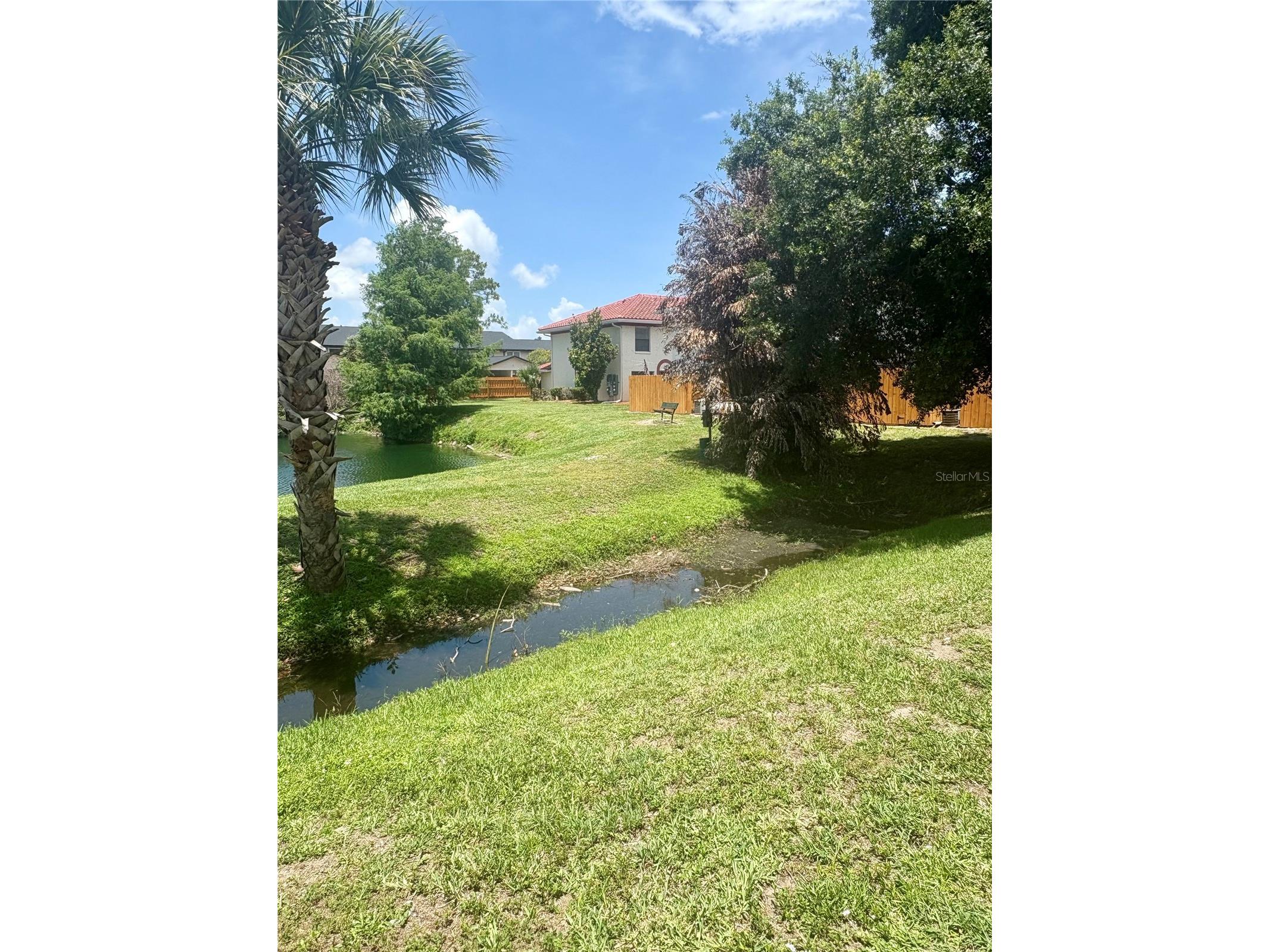 1732 Hidden Creek Boulevard #108 Orlando FL 32807 O6411381 image16