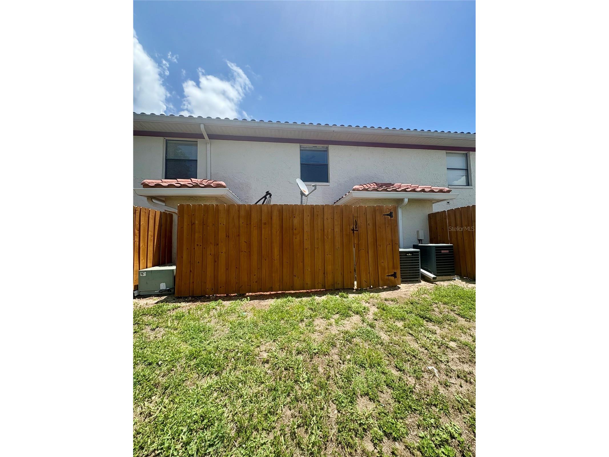 1732 Hidden Creek Boulevard #108 Orlando FL 32807 O6411381 image17
