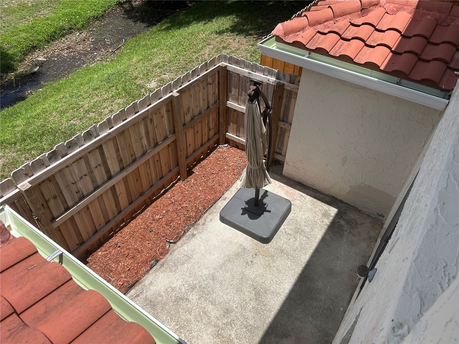 1732 Hidden Creek Boulevard #108 Orlando FL 32807 O6411381 image18
