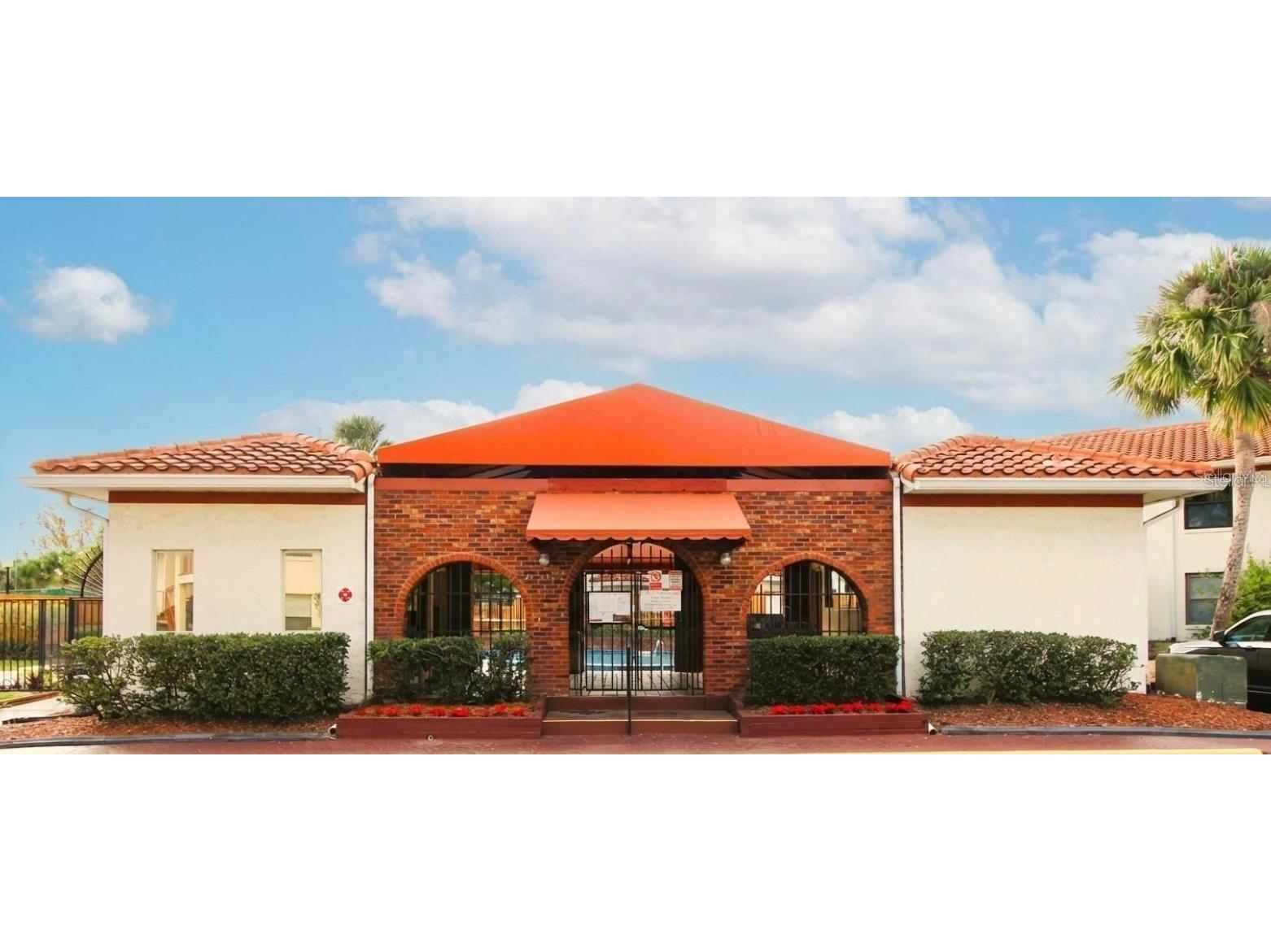 1732 Hidden Creek Boulevard #108 Orlando FL 32807 O6411381 image21